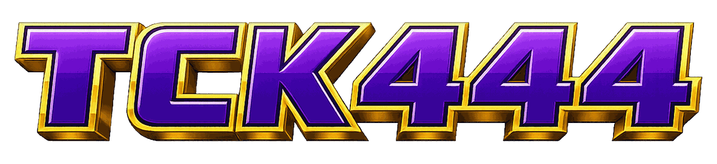 tck444